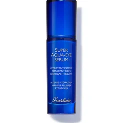 Super Aqua-Eye Sérum