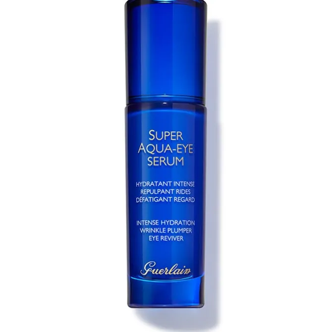 Super Aqua-Eye Sérum