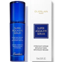 Super Aqua-Eye Sérum