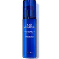 Super Aqua-Lotion