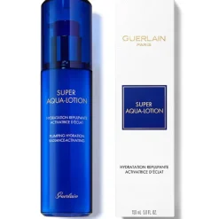 Super Aqua-Lotion