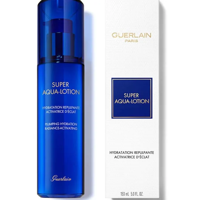 Super Aqua-Lotion