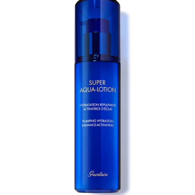 Super Aqua-Lotion