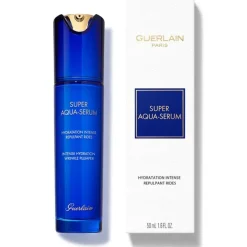 Super Aqua-Serum