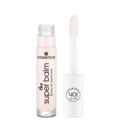 Super Balm Glossy Lip Treatment