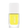 Super Brights Esmalte de Uñas