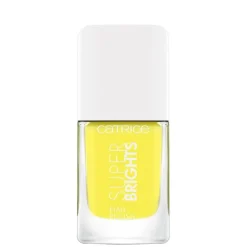Super Brights Esmalte de Uñas