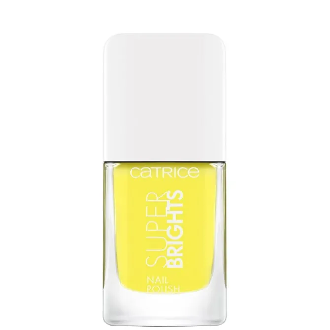 Super Brights Esmalte de Uñas