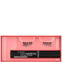 Super Easy Magnetics Eyeliner & Lashes