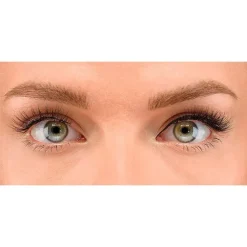 Super Easy Magnetics Eyeliner & Lashes