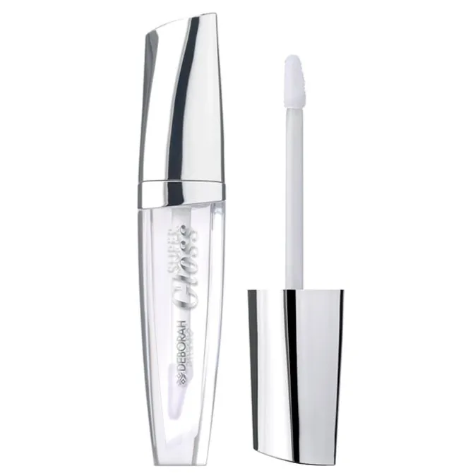 Super Gloss