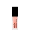 Super Soft Lip Oil