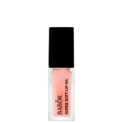 Super Soft Lip Oil