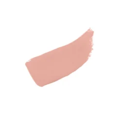 Super Soft Lip Oil