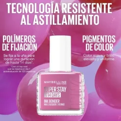 Super Stay Ink Bonder