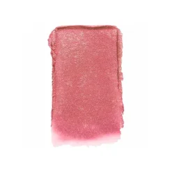 Super Stay Ink Crayon