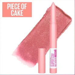 Super Stay Ink Crayon