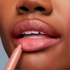 Super Stay Ink Crayon