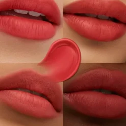 Super Stay Teddy Tint