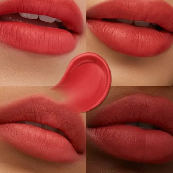 Super Stay Teddy Tint