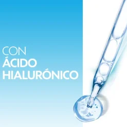 Super UV Crema Facial Anti-Edad SPF50