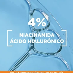 Super UV Crema Facial Anti-Edad SPF50