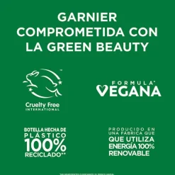 Super UV Fluido Facial Vitamina C SPF50+