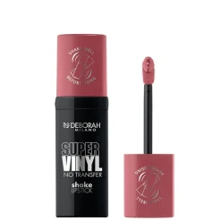 Super Vinyl Shake Lipstick