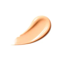 Superdefense City Block SPF50