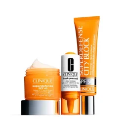 Superdefense City Block SPF50