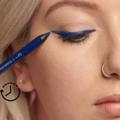 Superhero No Tug Gel Eyeliner