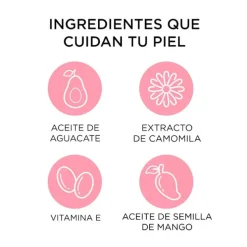 Superhero No-Tug Retractable Eyeliner