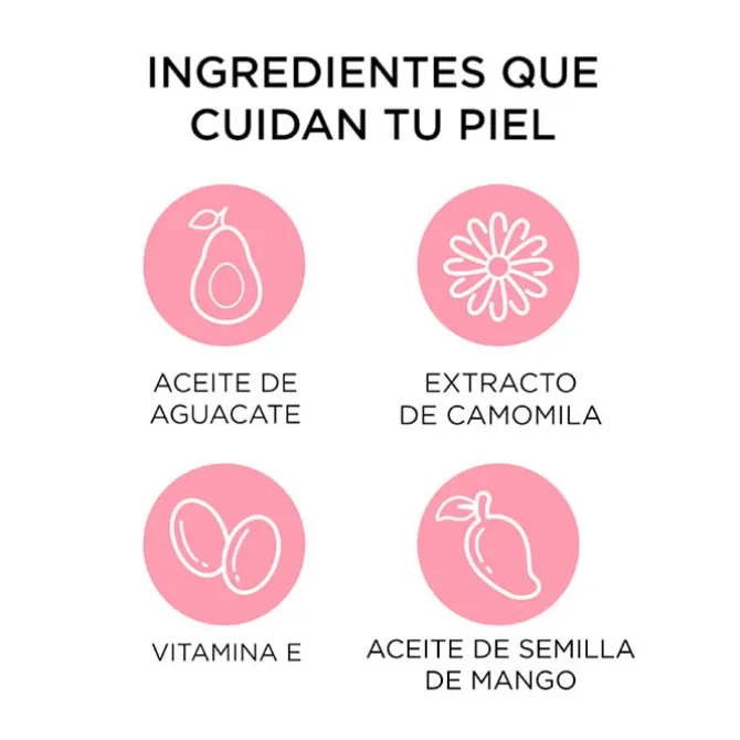 Superhero No-Tug Retractable Eyeliner