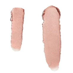 Superhero No-Tug Shadow Stick