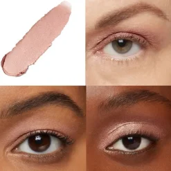 Superhero No-Tug Shadow Stick