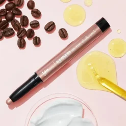 Superhero No-Tug Shadow Stick