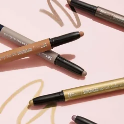 Superhero No-Tug Shadow Stick