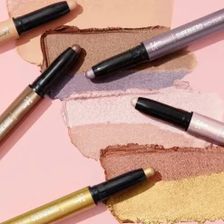 Superhero No-Tug Shadow Stick