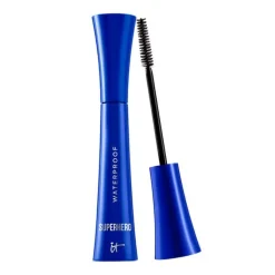 Superhero Waterproof Máscara