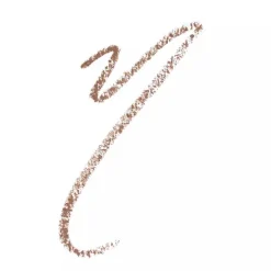 Superlast 24h Lápiz Cejas