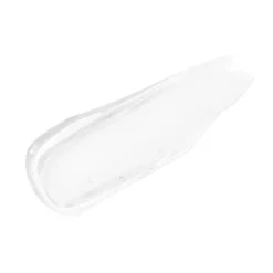 Superlock Gel Fijador Cejas