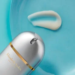 Superstart Skin Renewal Booster