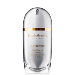 Superstart Skin Renewal Booster