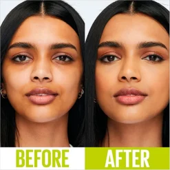 Superstay Active Wear 30H Corrector