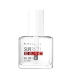 Superstay 3D Top Coat