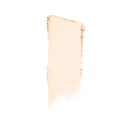 Superstay Híbrido 24H