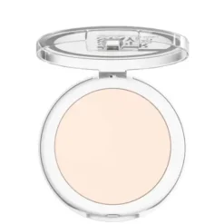 Superstay Híbrido 24H