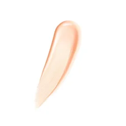 Superstay Skin Tint Vitamina C 24H