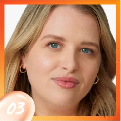 Superstay Skin Tint Vitamina C 24H