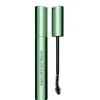 Supra Lift & Curl Mascara